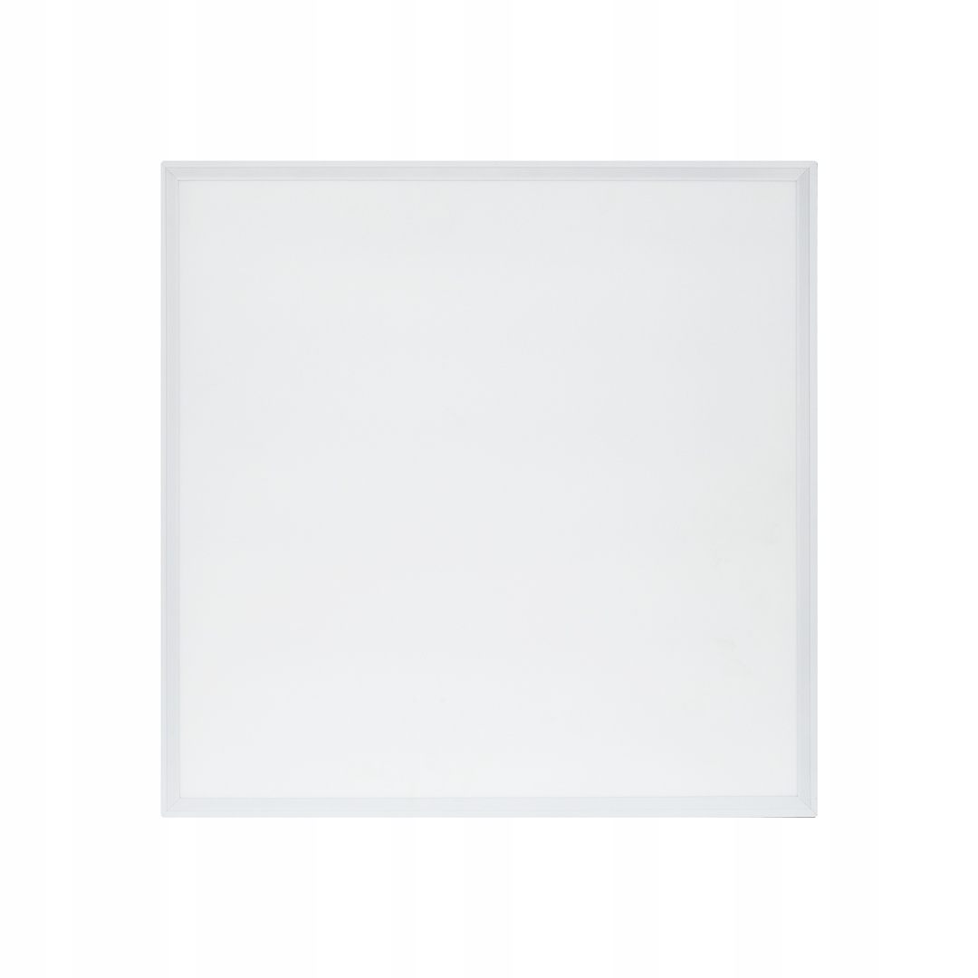 Led panel 48W 4000K Backlit 60/60