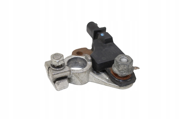 CHRYSLER PACIFICA 17- JEEP DODGE KLEMA CZUJNIK TEMPERATURY AKUMULATORA Typ samochodu 4x4/SUV Samochody osobowe