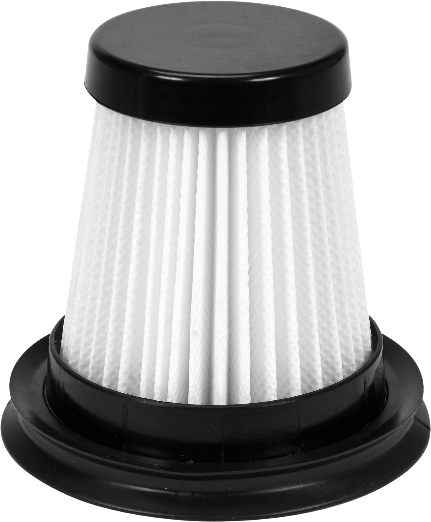 

Filtr Hepa H13 Do Odkurzacza Pionowego Lund 67111
