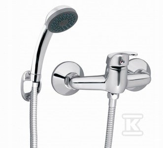 Bat.tryska Basic S Sadou Tryska