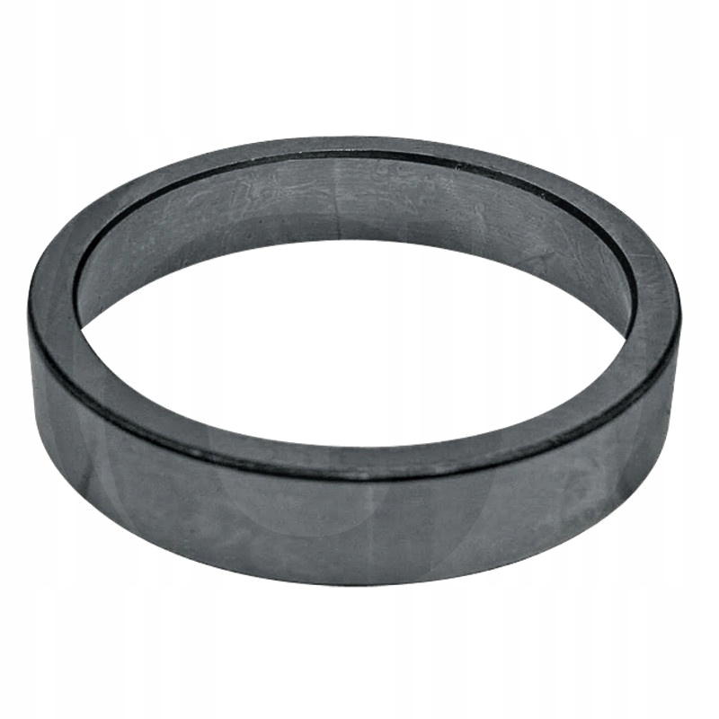 Łożysko do Fendt Farmer 300, 303, 304, 305, 306