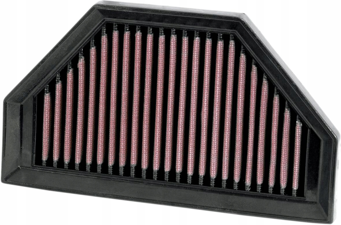 Vzduchový Filter K&n Ktm RC8 1190 R KT-1108