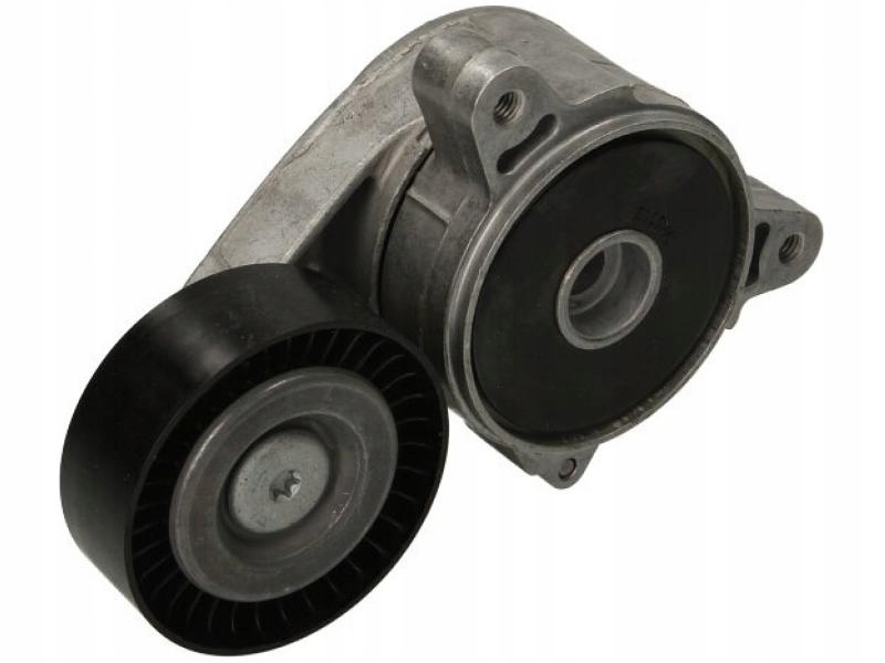 НАТЯЖІТЕЛЬ РЕМЕНЯ МУЛЬТИК. MITSUBISHI OUTLANDER II 2.0 DI-D 02.07-/ JEEP