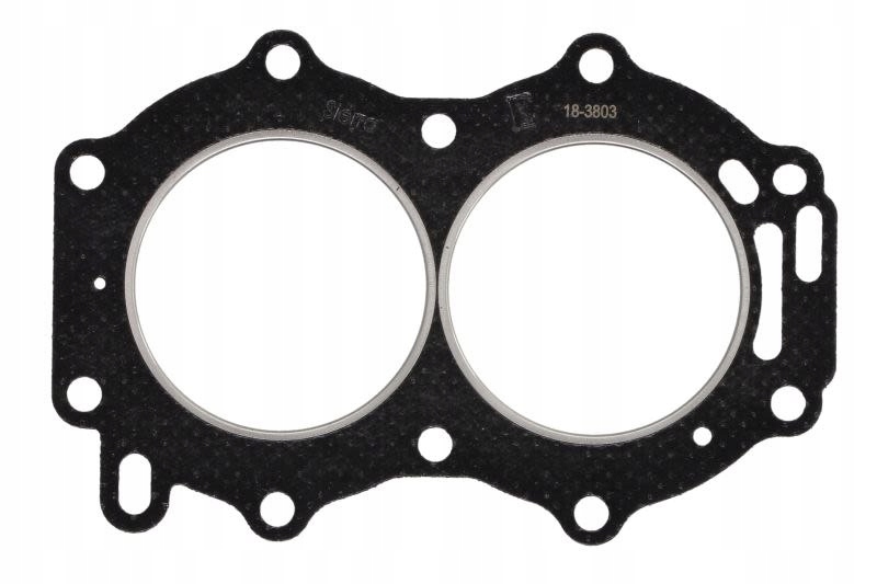 Uszczelka głowicy SIERRA 18-3803