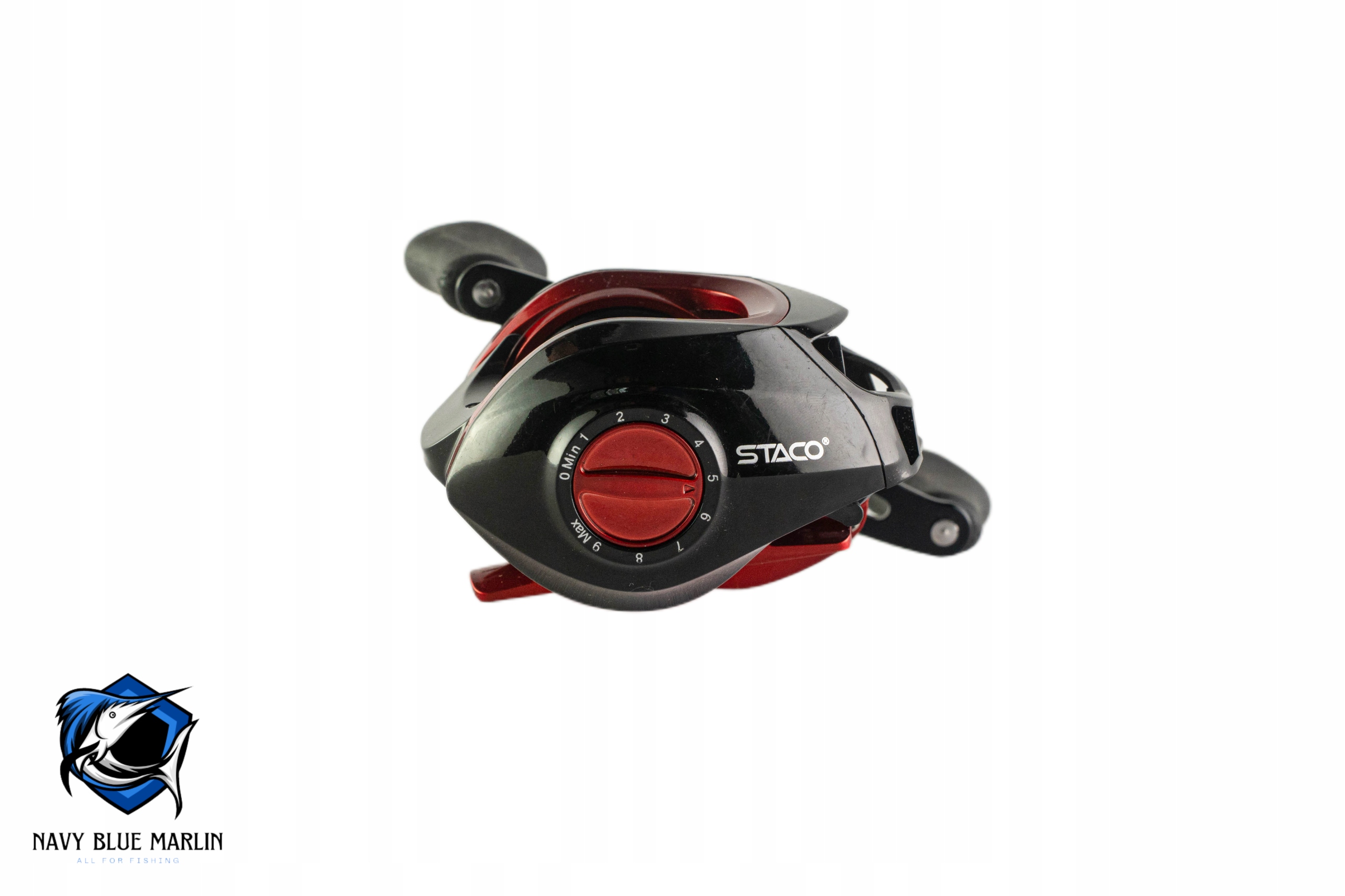 KOŁOWROTEK SPINNINGOWY SP 2000R Kod producenta 100034