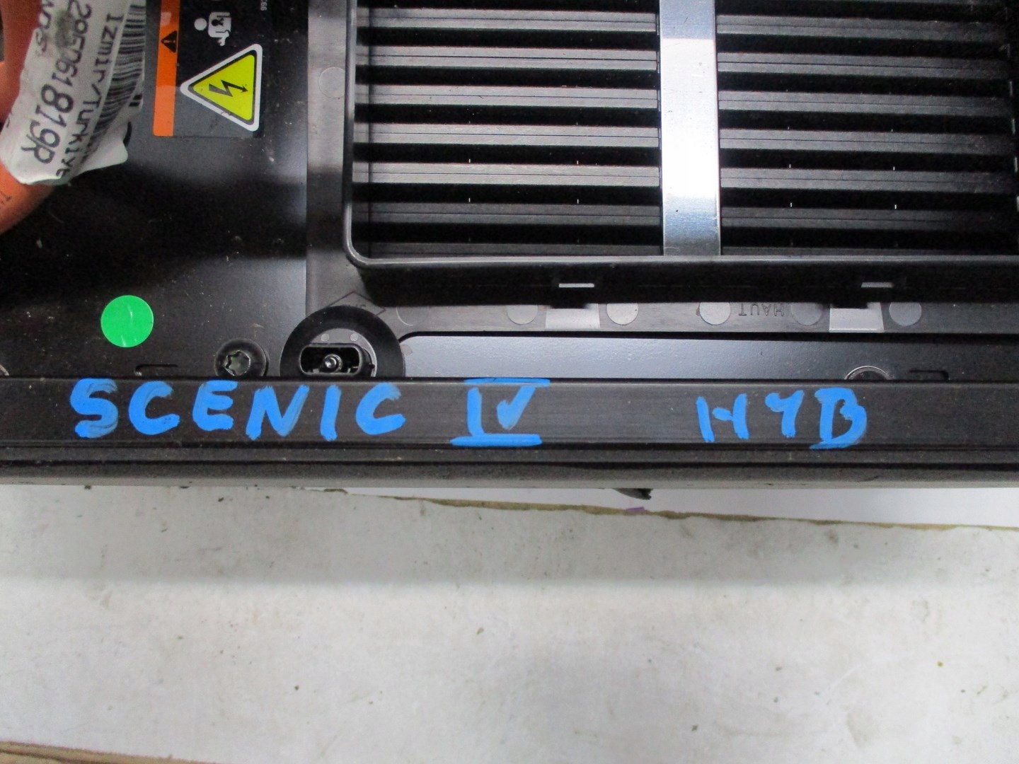 A0b584d34e58ade5206ac5e26822