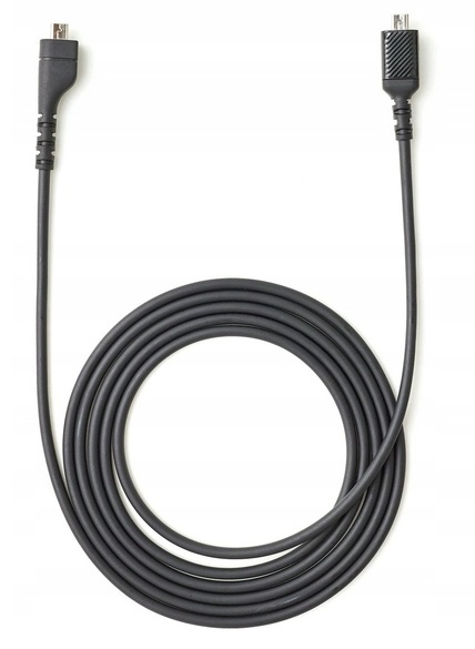 KABEL PRZEWÓD DO STEELSERIES 3 5 7 9X PRO ChatMix Model AC2