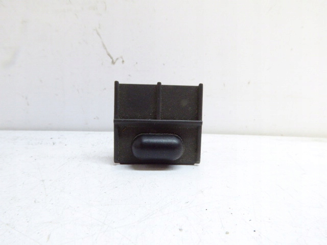 PASSAT B5 LIFT 00-05 CZUJNIK NASŁONECZNIENIA