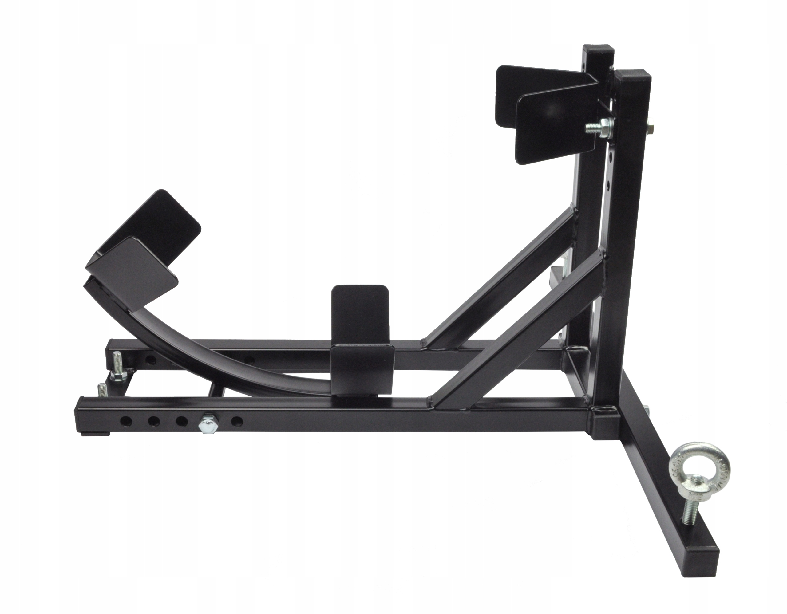 08370e32456b89a37a46ee367d91