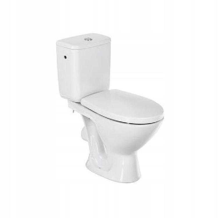 

Austriacka Deska Duroplast Do Cersanit Carmen