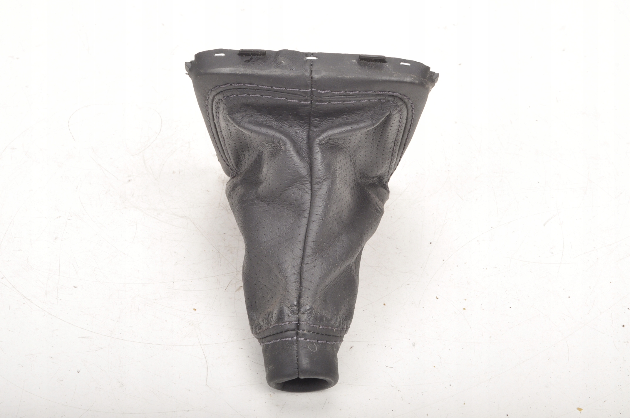 2737078440428aaf24a16faa3a1a