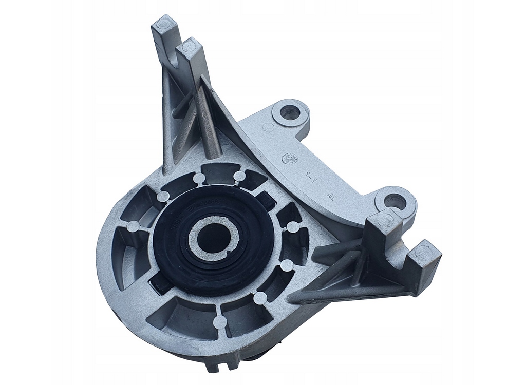 PODUSZKA SKRZYNI FIAT BRAVO II 1.4 T-JET 88KW OE EAN (GTIN) 051711216211