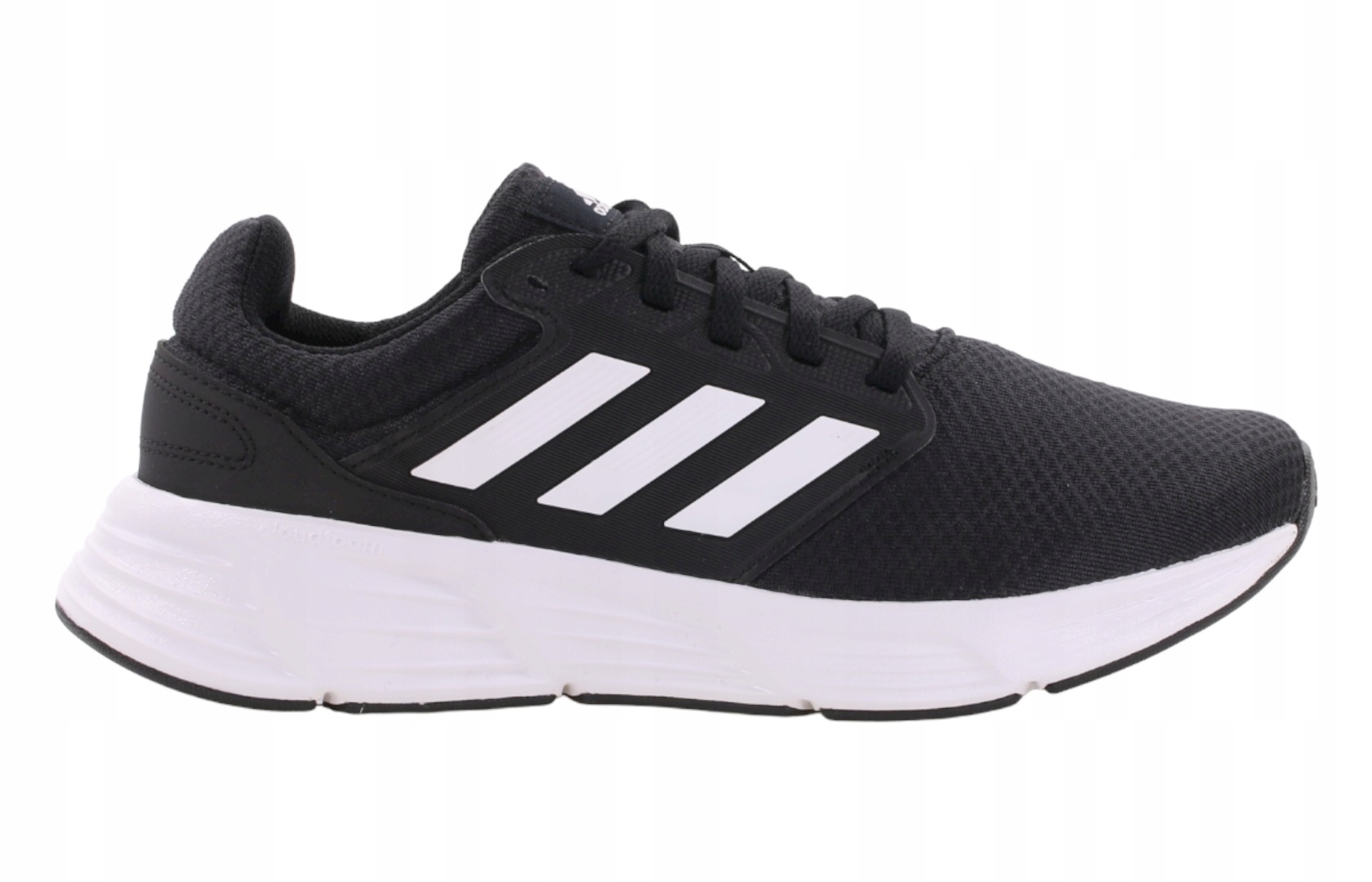 

Buty męskie adidas Galaxy 6 M GW3848