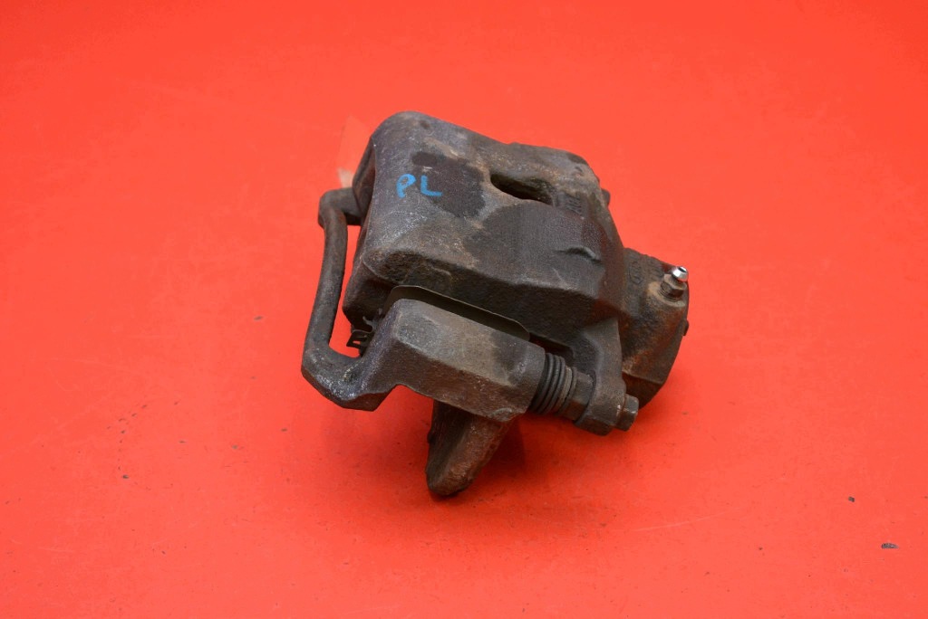 caliper brake left front KIA CEED 3 III 1.4 16V 100 KM 18-20
