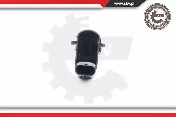 датчик парковки esen skv 28SKV044