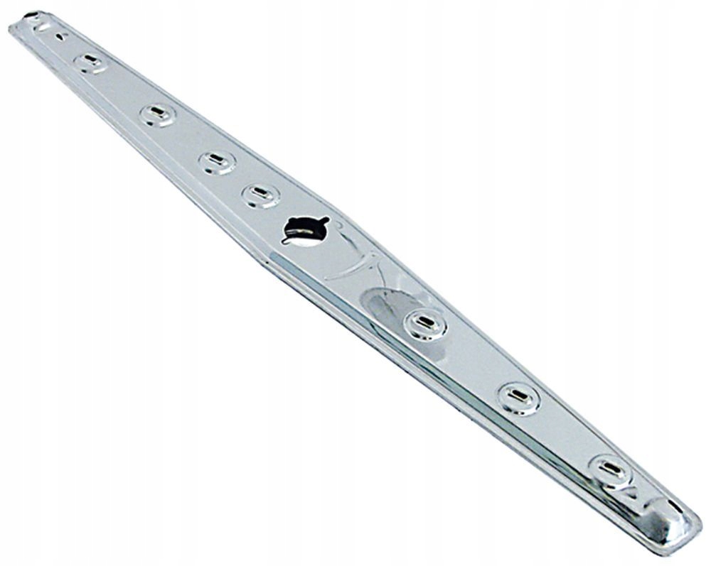 Fagor Ramię myjące górne dolne dł. 490mm 9 dysz
