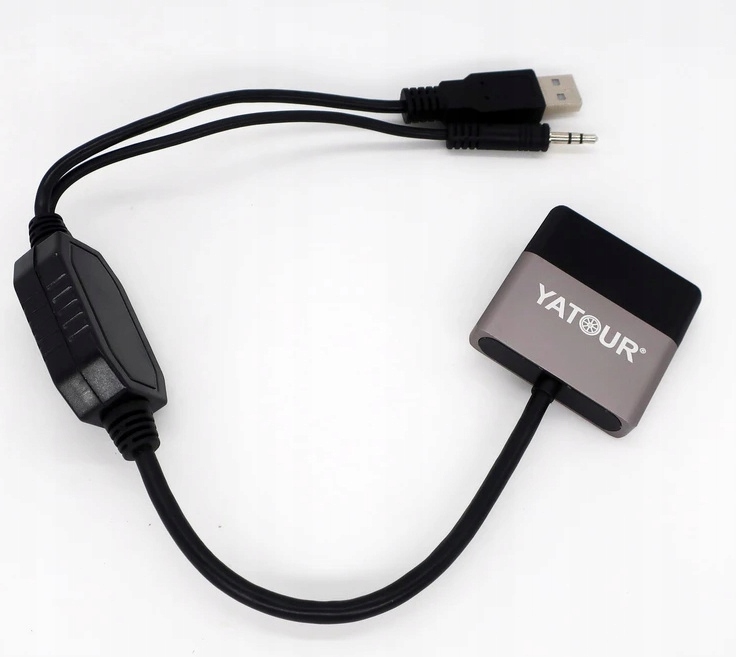 Moduł Bluetooth Bmw CCC CIC E60 E90 Sterowanie z kierownicy , nazwy.