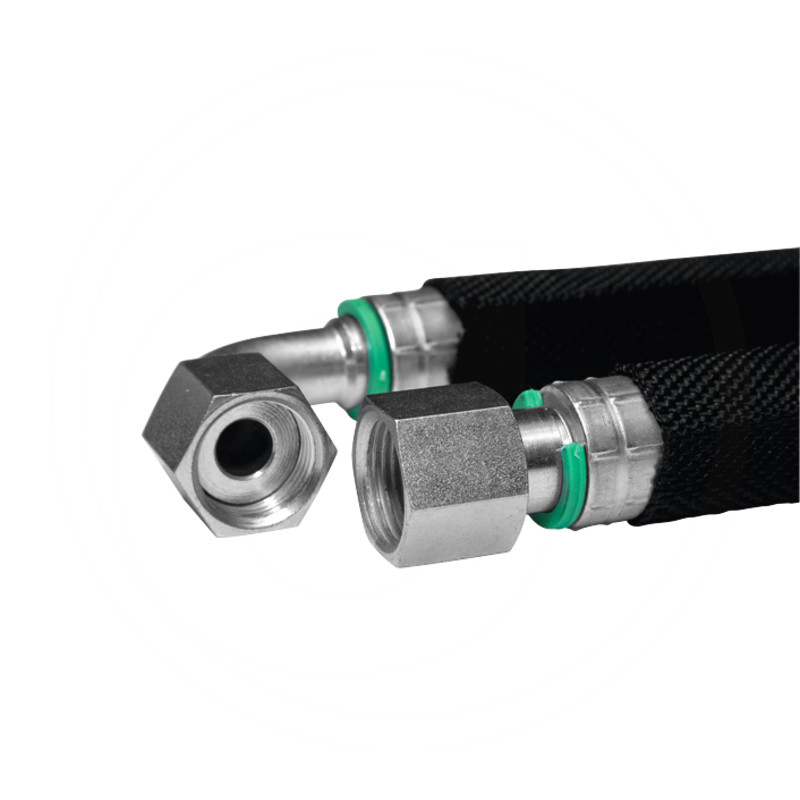 HS-35 Objímka ID 35 mm 100 m 87002233