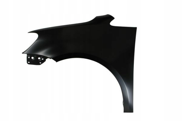 Blatník Levý Vw Touran A 2010-2015 Každá Barva