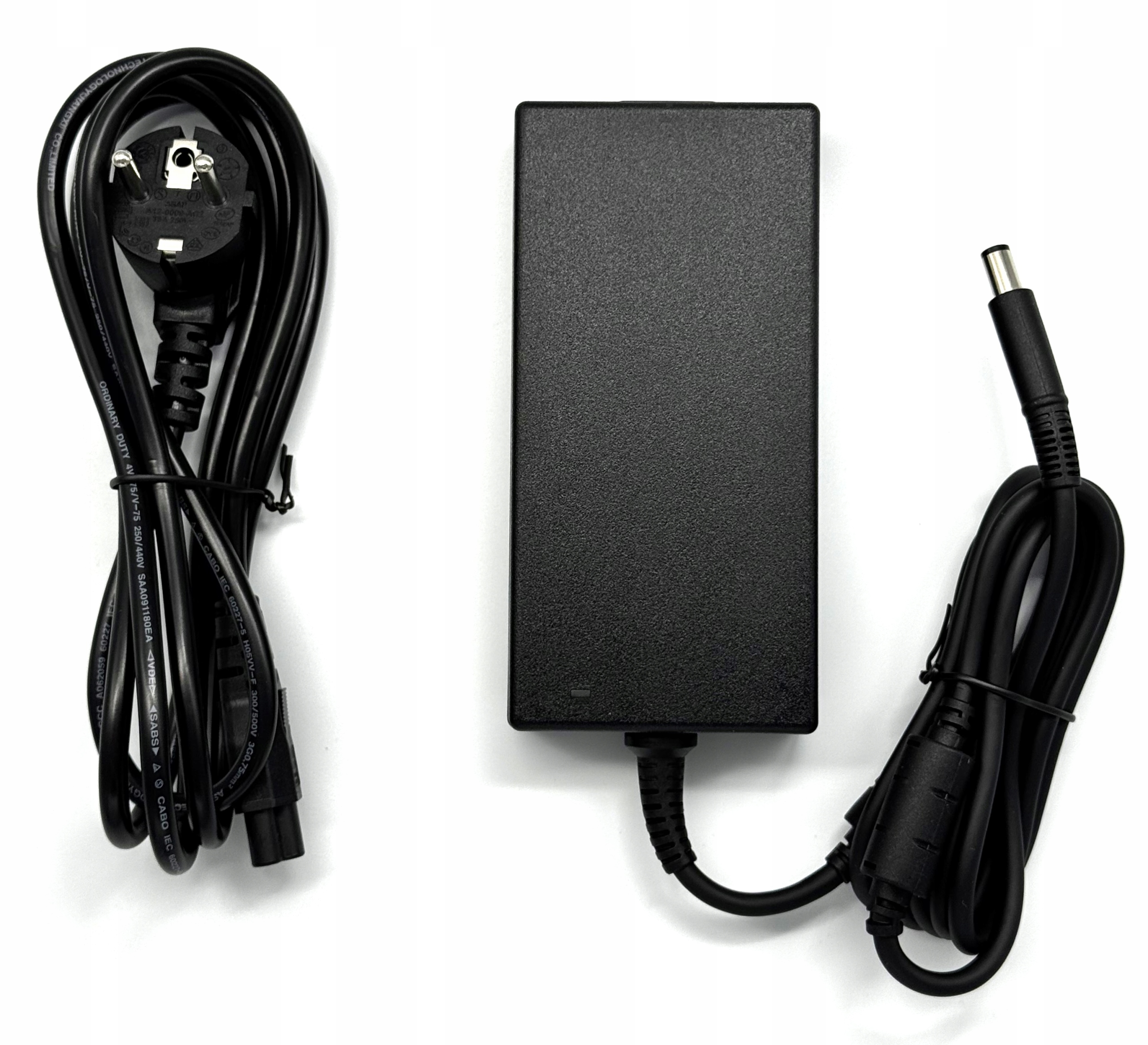 Nový Originální Napájecí Zdroj Dell Precision 7520 7530 7540 7550 7560 180 W