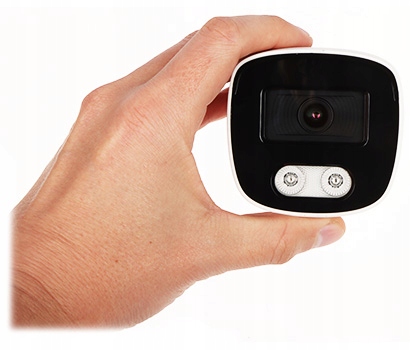 KAMERA IP APTI-AI401CA3-36W - 4 Mpx 3.6 mm Model APTI-AI401CA3-36W