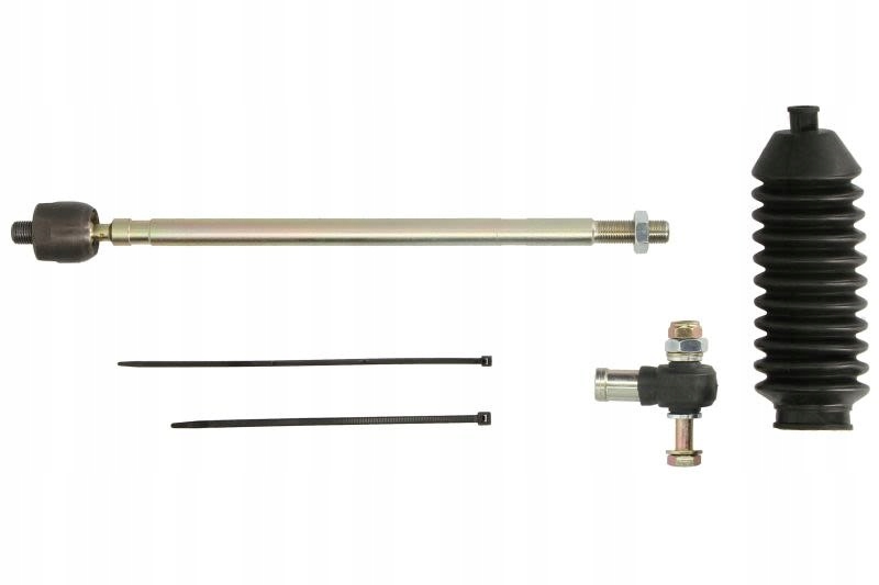 Koncovka riadiacej tyče 4 Ride AB51-1107-L