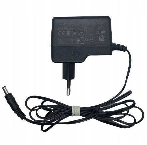 

Zasilacz Apd WB-18R12R 12V 1.5A