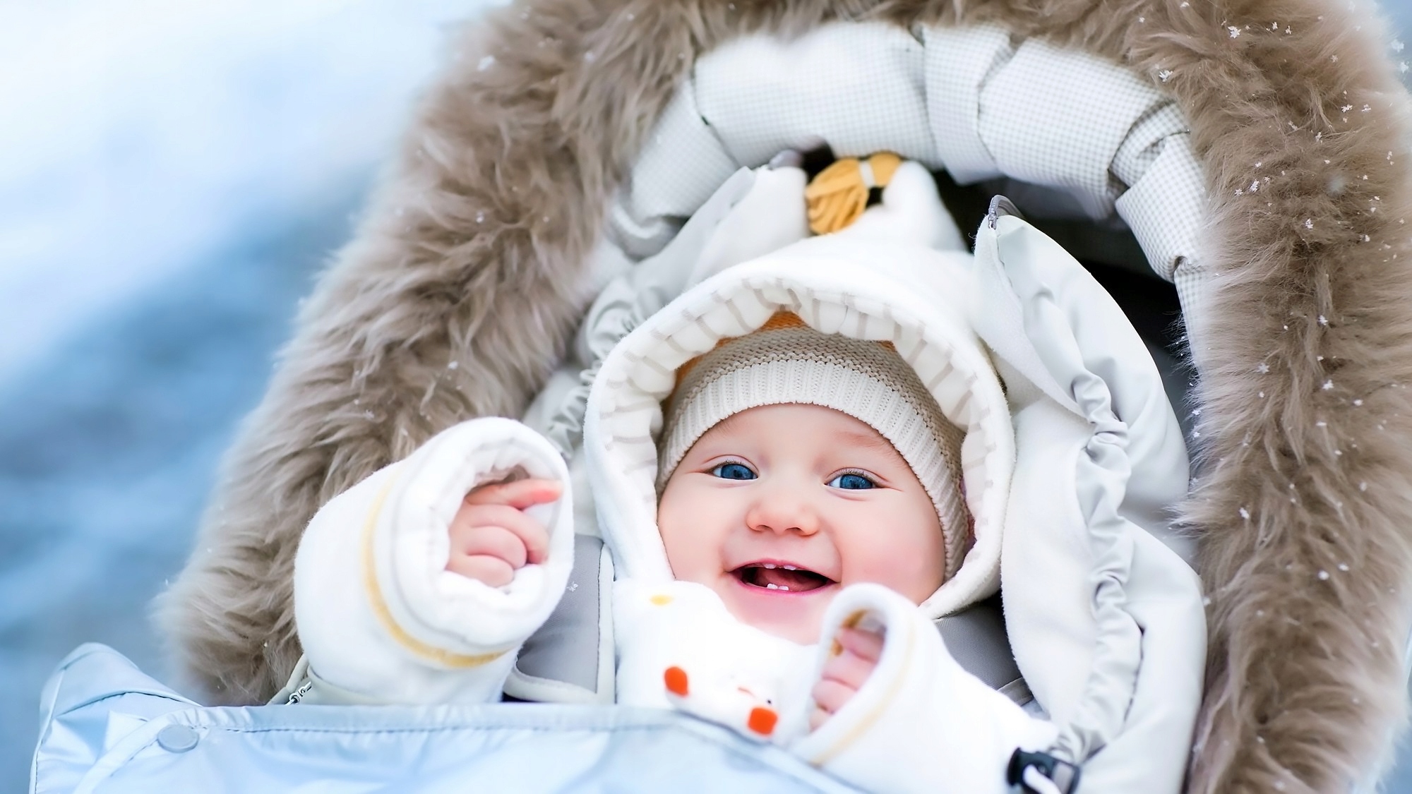 ŚPIWOREK DO WÓZKA TUTUMI DZIECIĘCY ZIMOWY NA SANKI OCIEPLANY TEDDY PRO 4w1 Kolor wielokolorowy