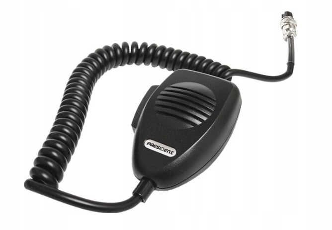 1b1faeec4a59a5c68fbc353e4bd8