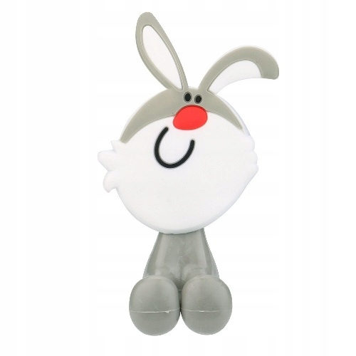 

Uchwyt Wieszak Na Końcówkę Oral-b Dla Dzieci Króli