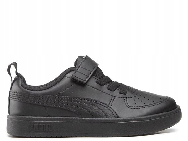 

Buty Dziecięce Puma 38583602 Rickie Ac Ps 33