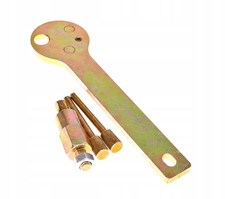 MARK-MOTO BLOKADA ROZRZĄDU 2.2 - TDCI , HDI , JTD , HPI Marka Mark-Moto