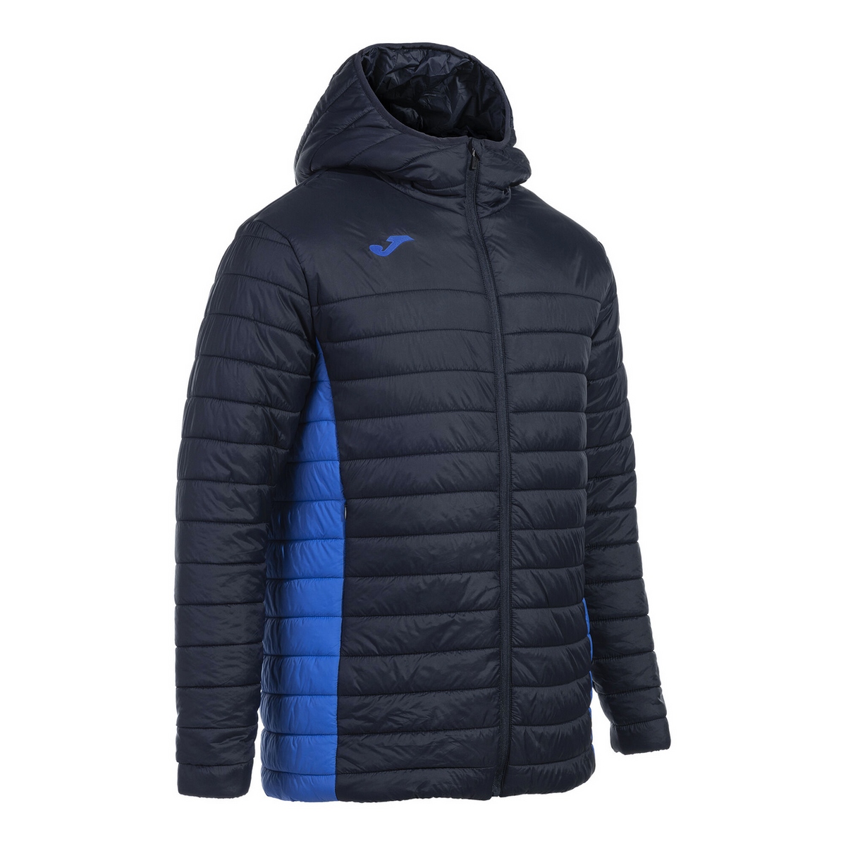 Joma Kurtka Zimowa Urban V 103798.337 r.3XS