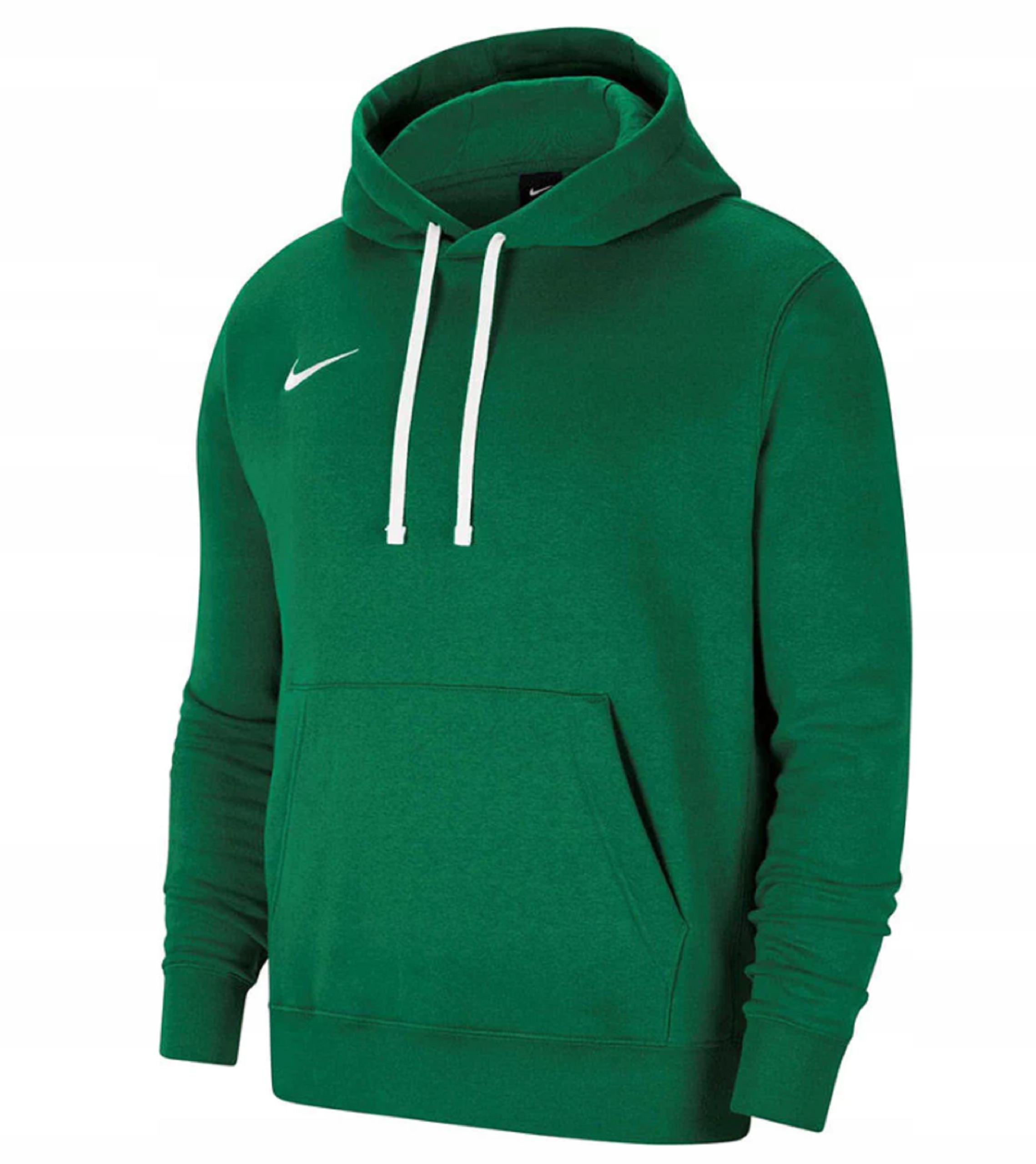 Pánská mikina Nike Team Park 20 hoody s kapucí vel. M