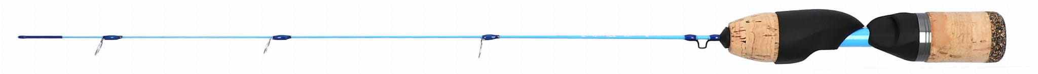 Rybářský Prut Mikado Feather Ice 50 cm