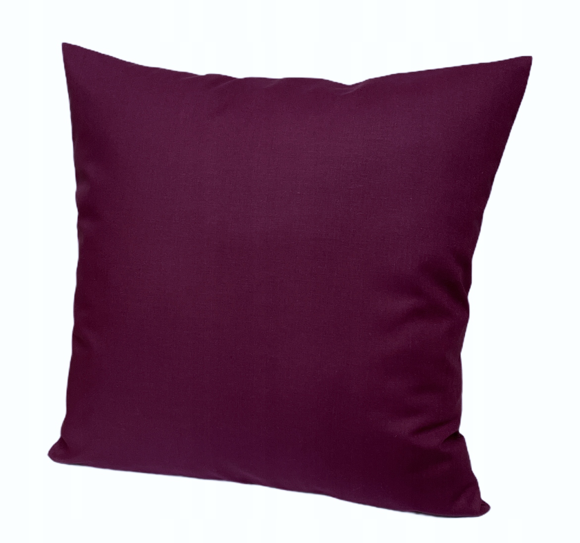 Poszewka na poduszkę 30x30 poszewka bawełniana Stan opakowania oryginalne