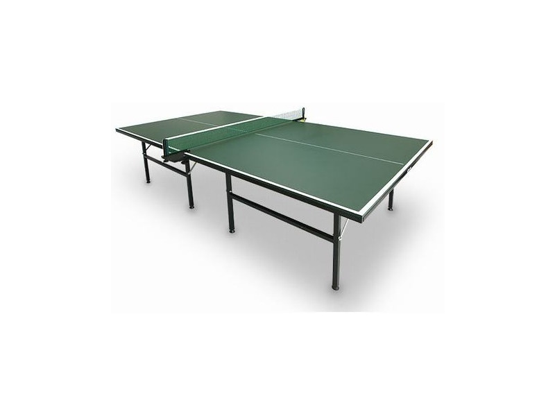 Stół do tenisa stołowego Hertz-fitness Ms 503