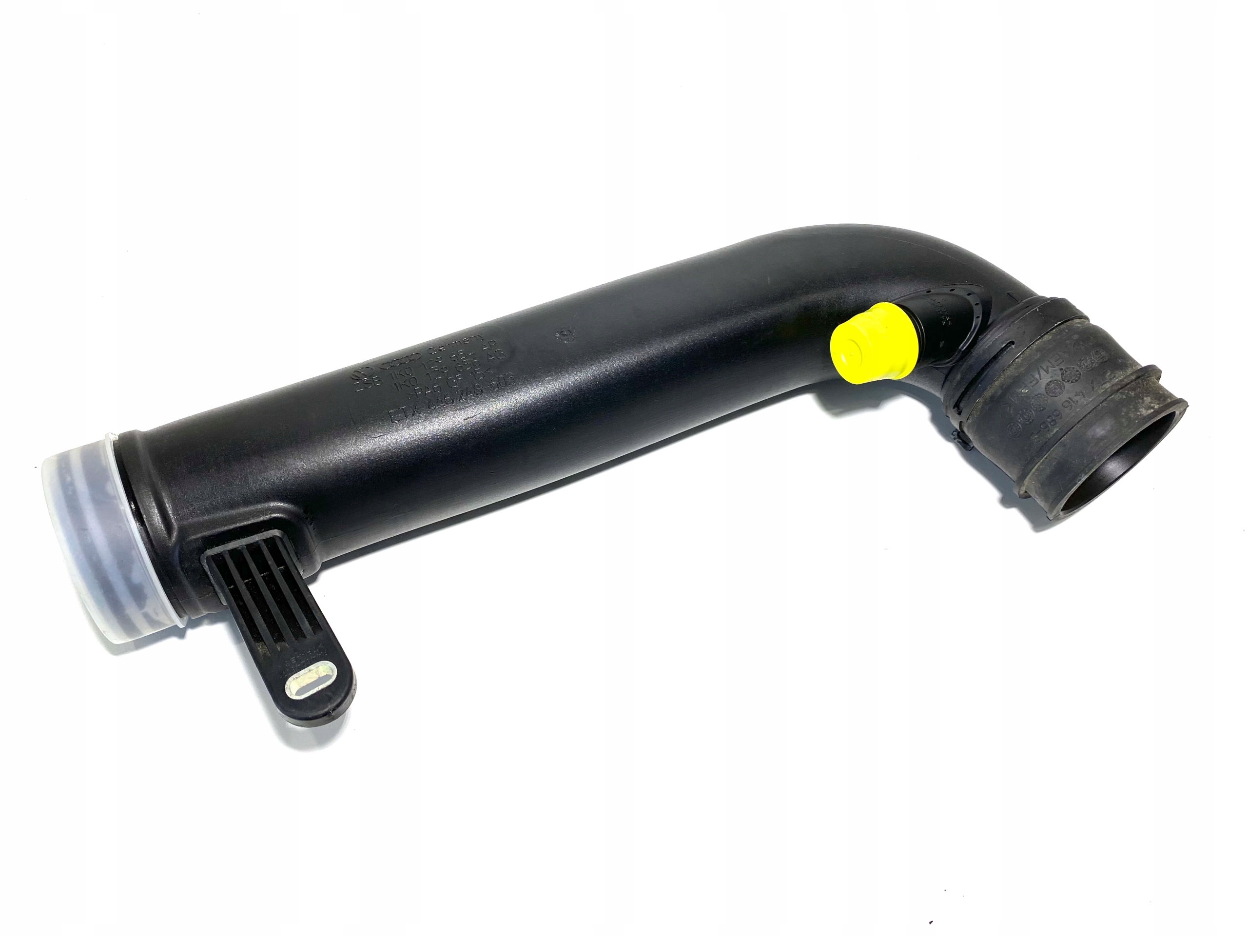 RURA POWIETRZA VW AUDI SEAT SKODA 1K0129654AP