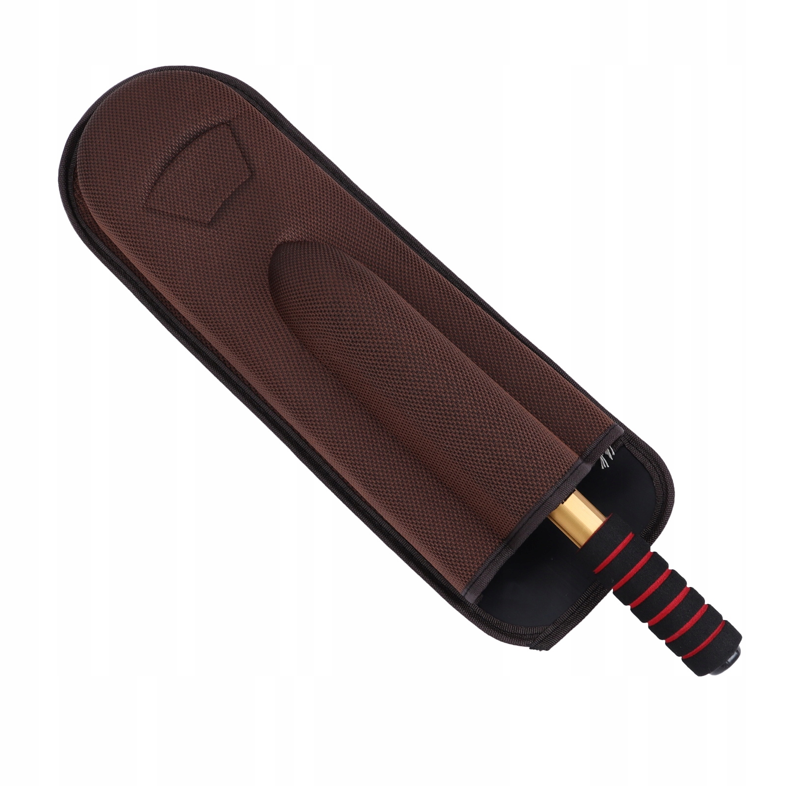 MOP SAMOCHODOWY Z MIKROFIBRY SAMOCHODOWY ODPYLACZ AUTO WOSKOWANIE