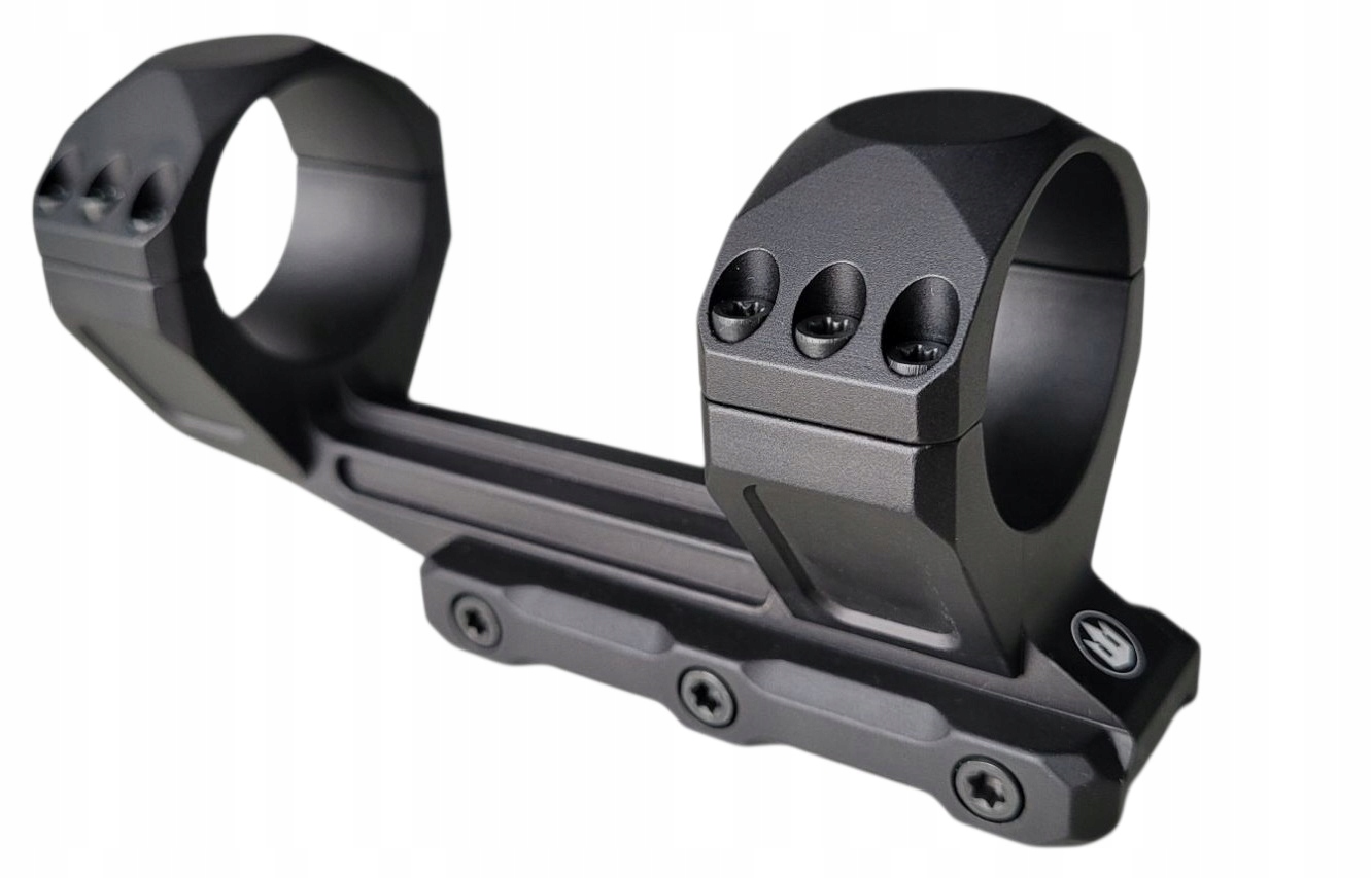 Montaż Cantilever do lunety Vortex 34 mm na szynę picatinny/ 20mm Offset