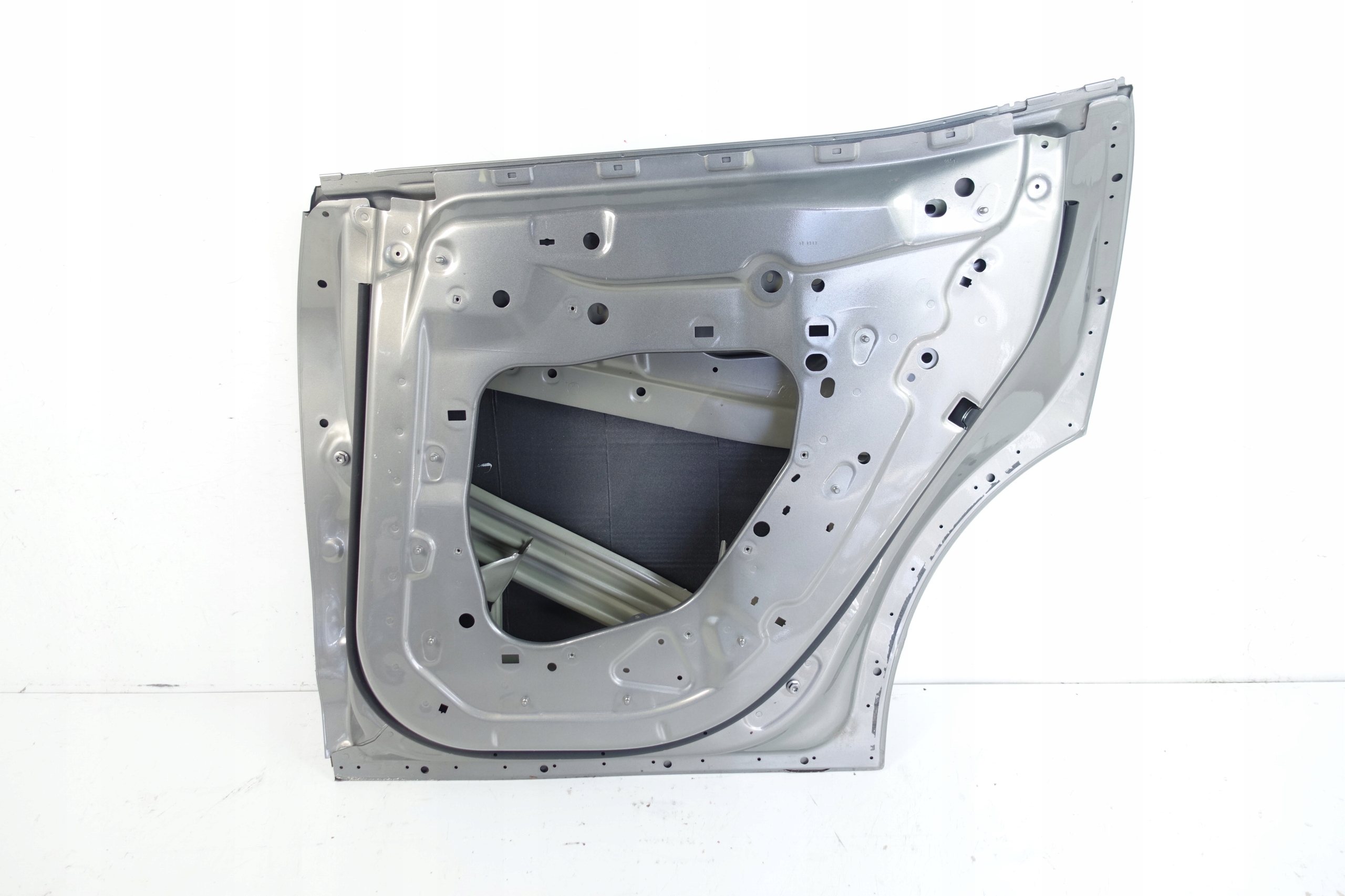 BMW IX IX20 2021- door right rear part right rear.