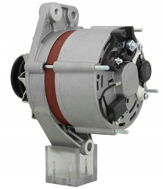 Alternator do VW TRANSPORTER IV GOLF JETTA PASSAT Prąd ładowania alternatora 65 A