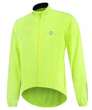 Kurtka rowerowa Rogelli Arizona Rozmiar M