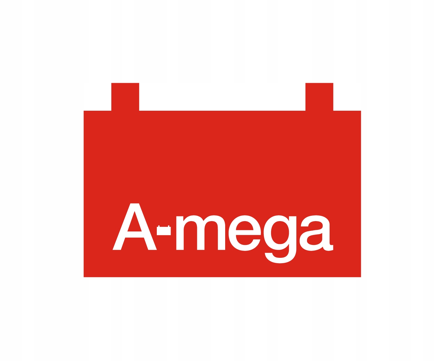 Akumulator AMEGA Premium M5 12V 65Ah 640A Producent części Megatex