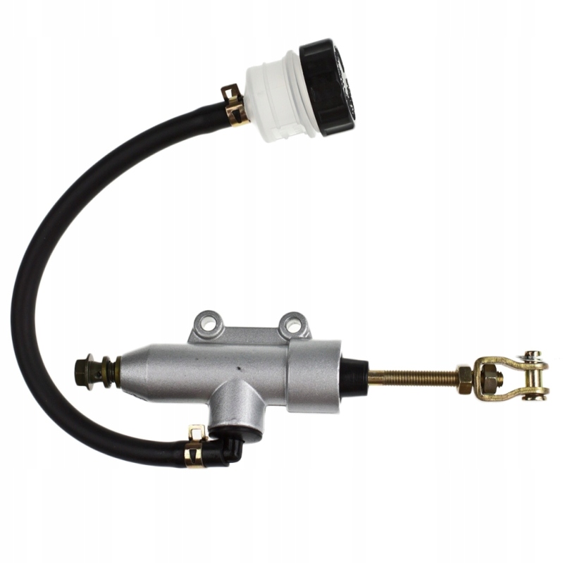 Pompa hamulcowa tylna ATV Bashan ATV50 ATV110 ATV125 ATV200 ATV250