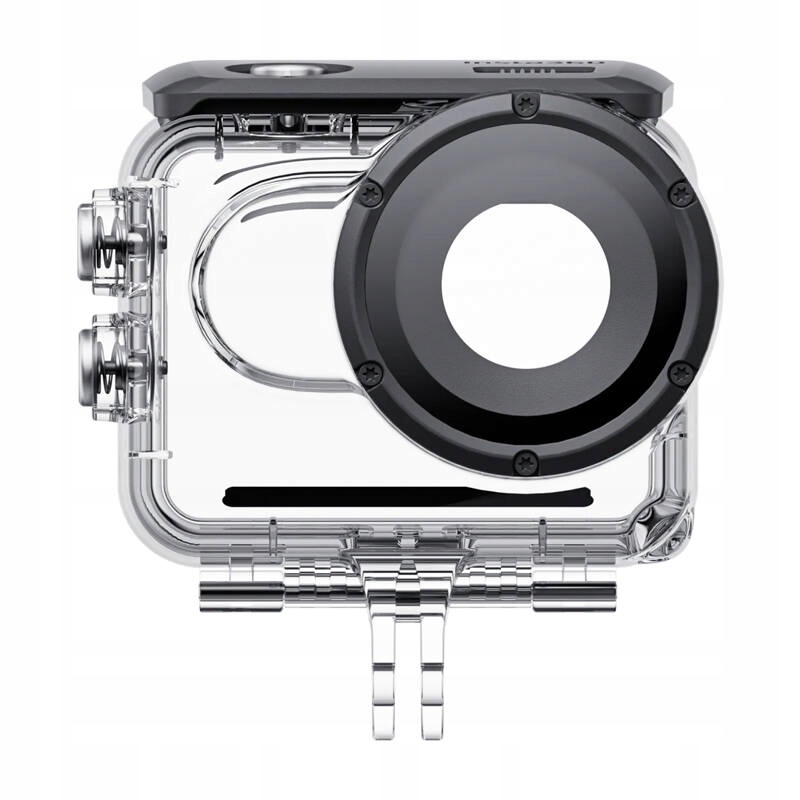 Vodotesné puzdro pre Insta360 Go 3/ Go 3S