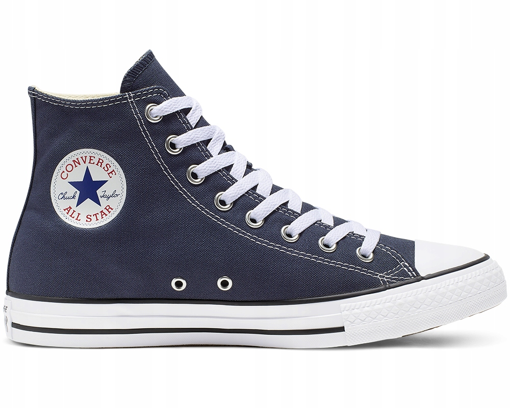 

Converse All Star Chuck Taylor M9622 trampki 36,5