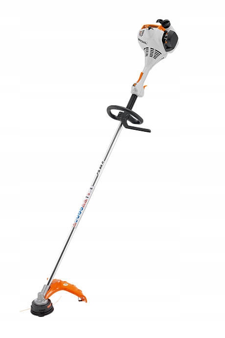 

Kosa spalinowa Fs 55 R Stihl