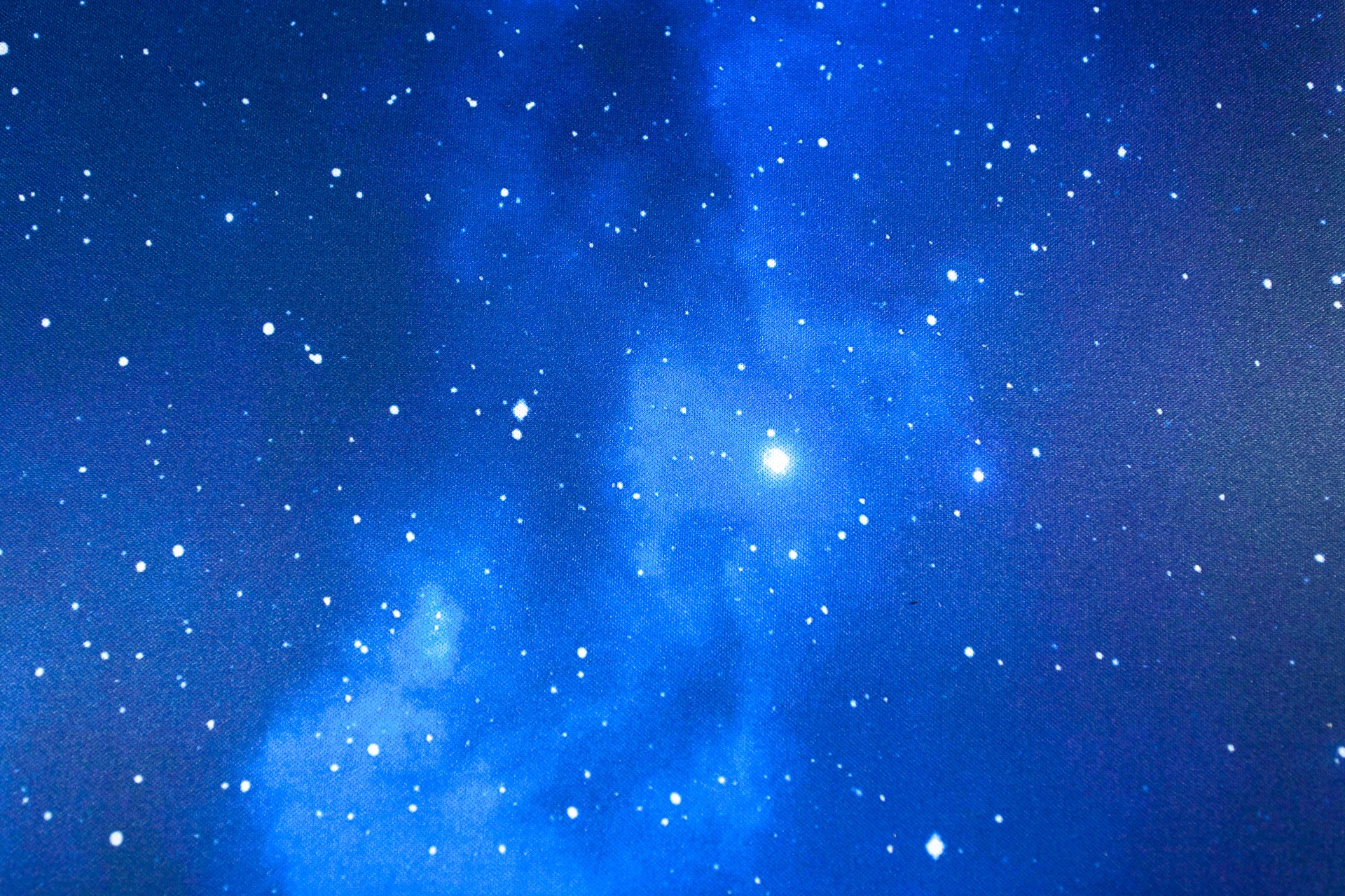 MATA KOMPATYBILNA Z STAR WARS: ARMADA - BŁĘKITNA MGŁAWICA Szerokość 915 mm