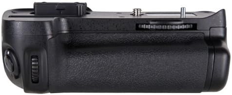 Ayex uchwyt do akumulatora AX-D7000 do Nikon D7000 Model Ayex MB-D11